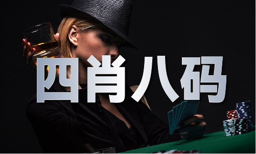     　　肖光睿认为，为应对这些风险，地方政府需要建立健全...